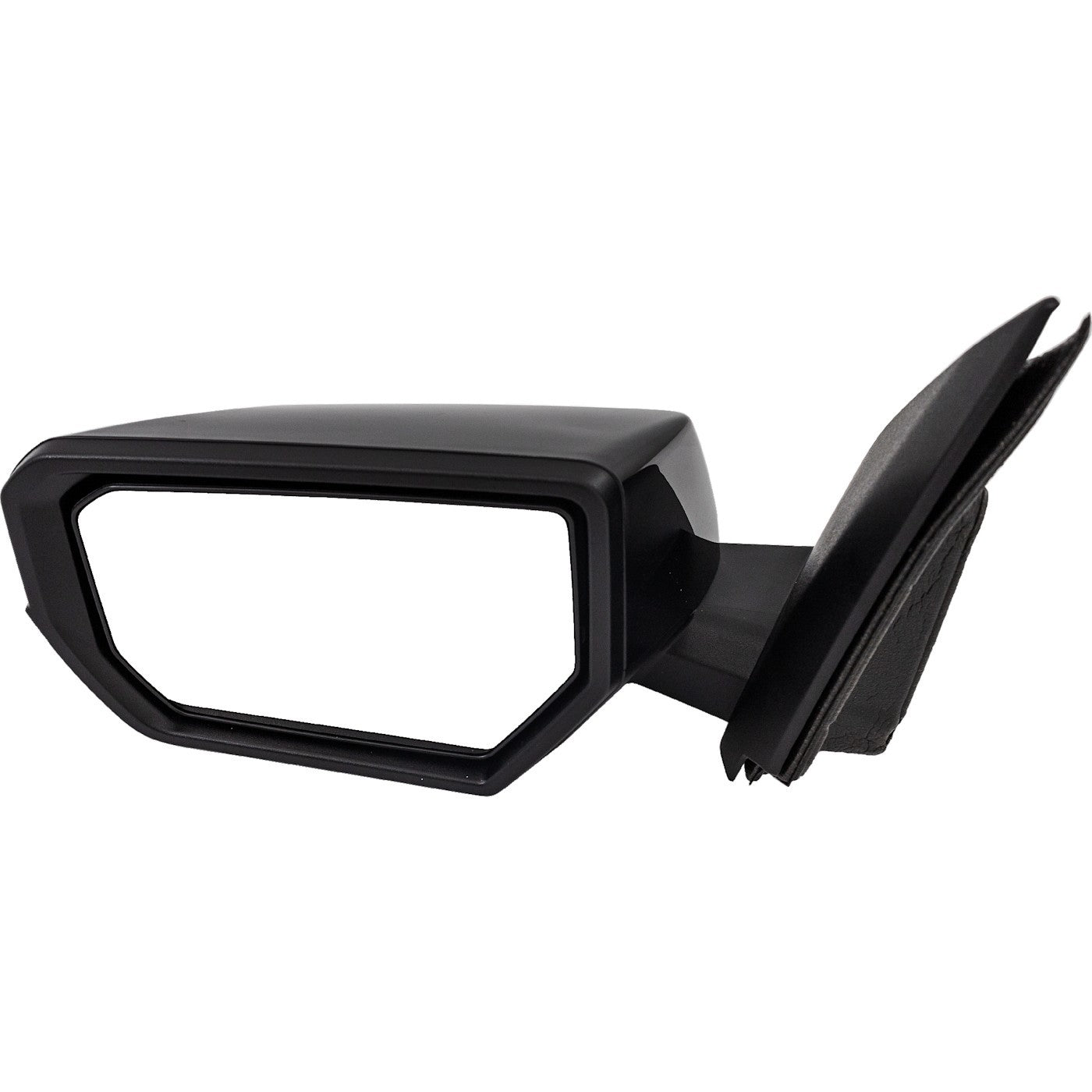 Driver Left Side Mirror for Chevy Colorado GMC Canyon (2023–2024)