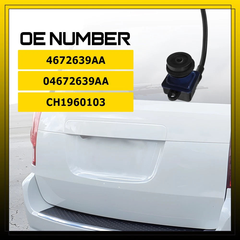 Ambient Air Temperature Sensor for Nissan Altima (2007–2020)