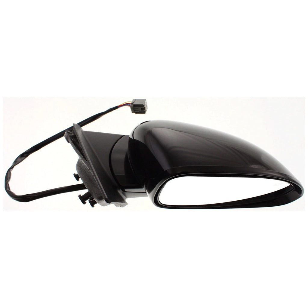Heated Right Side Mirror for Buick Enclave (2008–2017)
