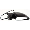 Heated Right Side Mirror for Buick Enclave (2008–2017)