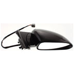 Heated Right Side Mirror for Buick Enclave (2008–2017)