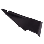Right Front Wiper Cowl Extension Trim for Nissan Altima (2019-2021)