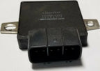 Ignition Control Module for Jaguar XJ8 XJR XK8 VDP (1998–2003) LJA1450AF