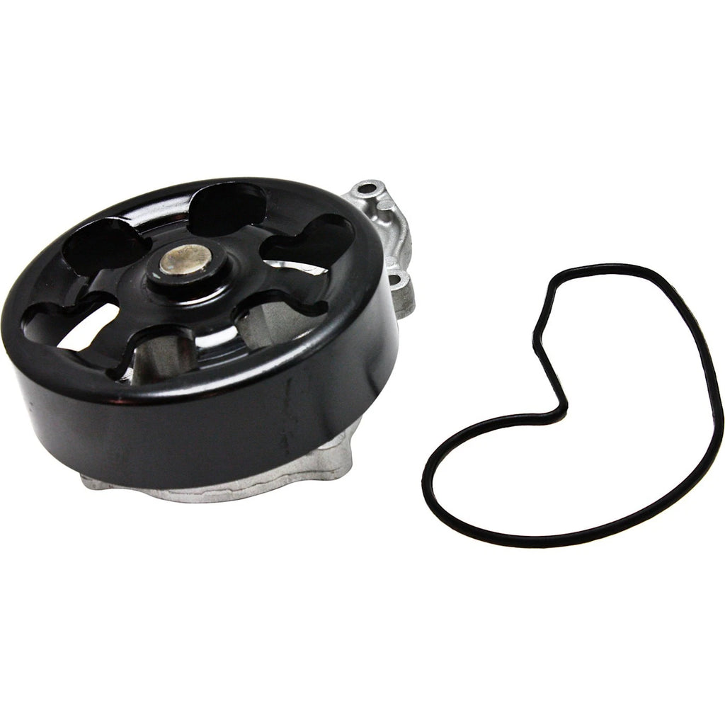 Water Pump for Honda Accord CR-V Element (2003-2011)