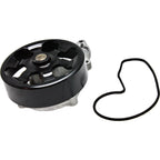 Water Pump for Honda Accord CR-V Element (2003-2011)