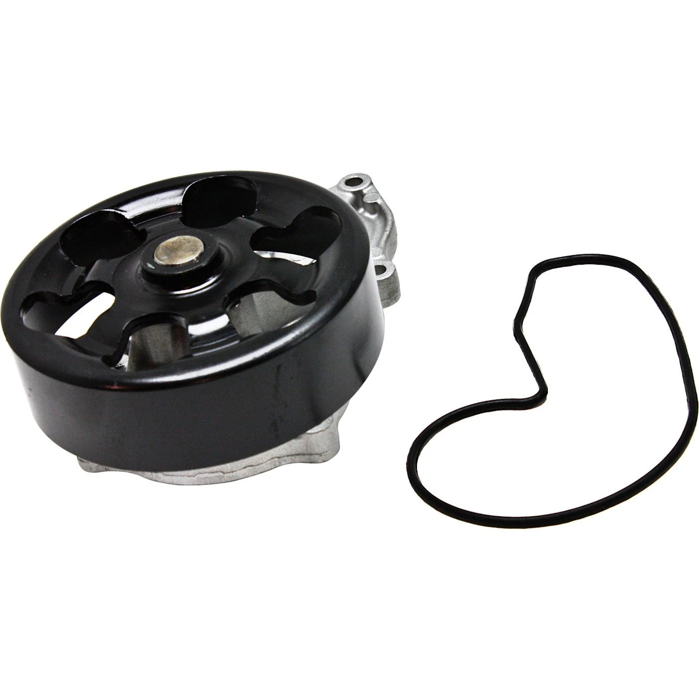 Water Pump for Honda Accord CR-V Element (2003-2011)