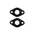 Engine Overhaul Pistons Gasket Kit for Mercedes-Benz C250 (2009-2014)