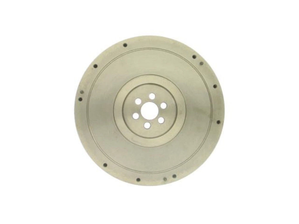 Clutch Flywheel for Nissan Pickup (1995–1997)