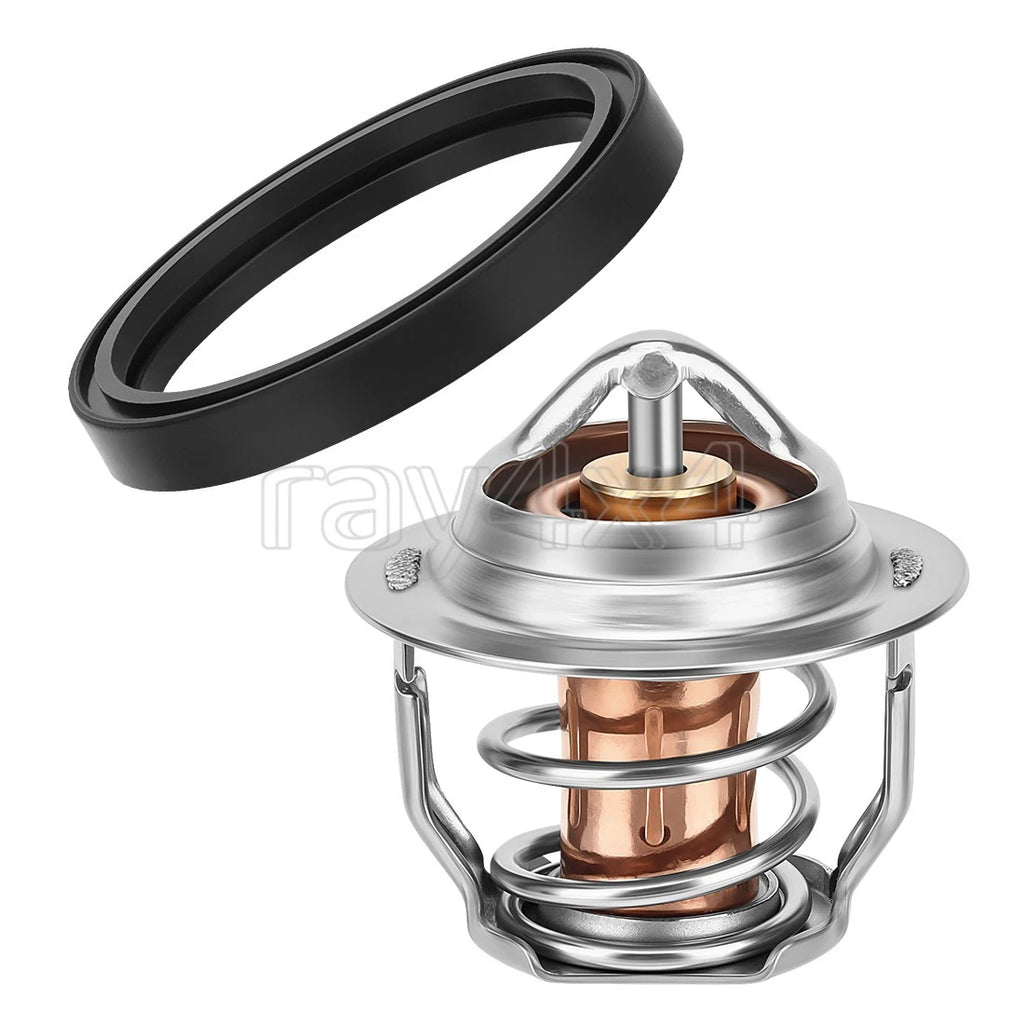 Thermostat and O-Ring for Polaris Sportsman 450 570 (2014–2025) / ACE 500 570 900