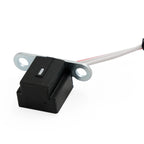 Pulser Coil 6H2-85580-01 for Yamaha Outboard 60HP 70HP (1993–2013)