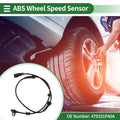 ABS Wheel Speed Sensor No. 479101PA0A for Nissan NV (2012–2020)