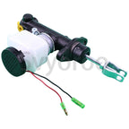 Brake Master Cylinder 3EB-36-32250 for Komatsu Forklift FG30-14, FG30H-14