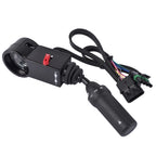 Shifter Transmission Control for LULL 644B-37, 844C-42, 1044C-42