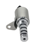 Intake Valve Timing Solenoid for Land Rover LR2 (2013–2015)