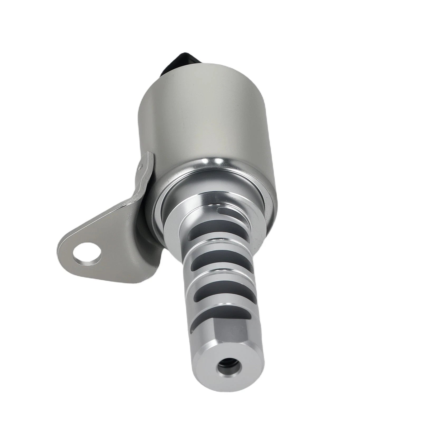 Intake Valve Timing Solenoid for Land Rover LR2 (2013–2015)