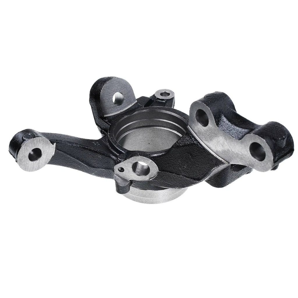 Front Right Steering Knuckle for Toyota Camry and Lexus ES (2004–2018)
