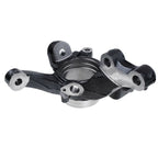 Front Right Steering Knuckle for Toyota Camry and Lexus ES (2004–2018)
