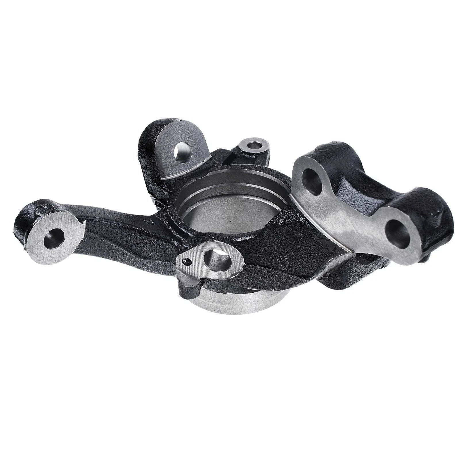 Front Right Steering Knuckle for Toyota Camry and Lexus ES (2004–2018)