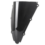 Front Windshield for Yamaha YZF R1 (2000-2001)