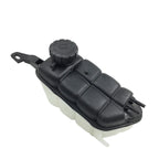 Coolant Expansion Tank for Mercedes W463 C215 W215 W220 (1997–2018) A2205000049