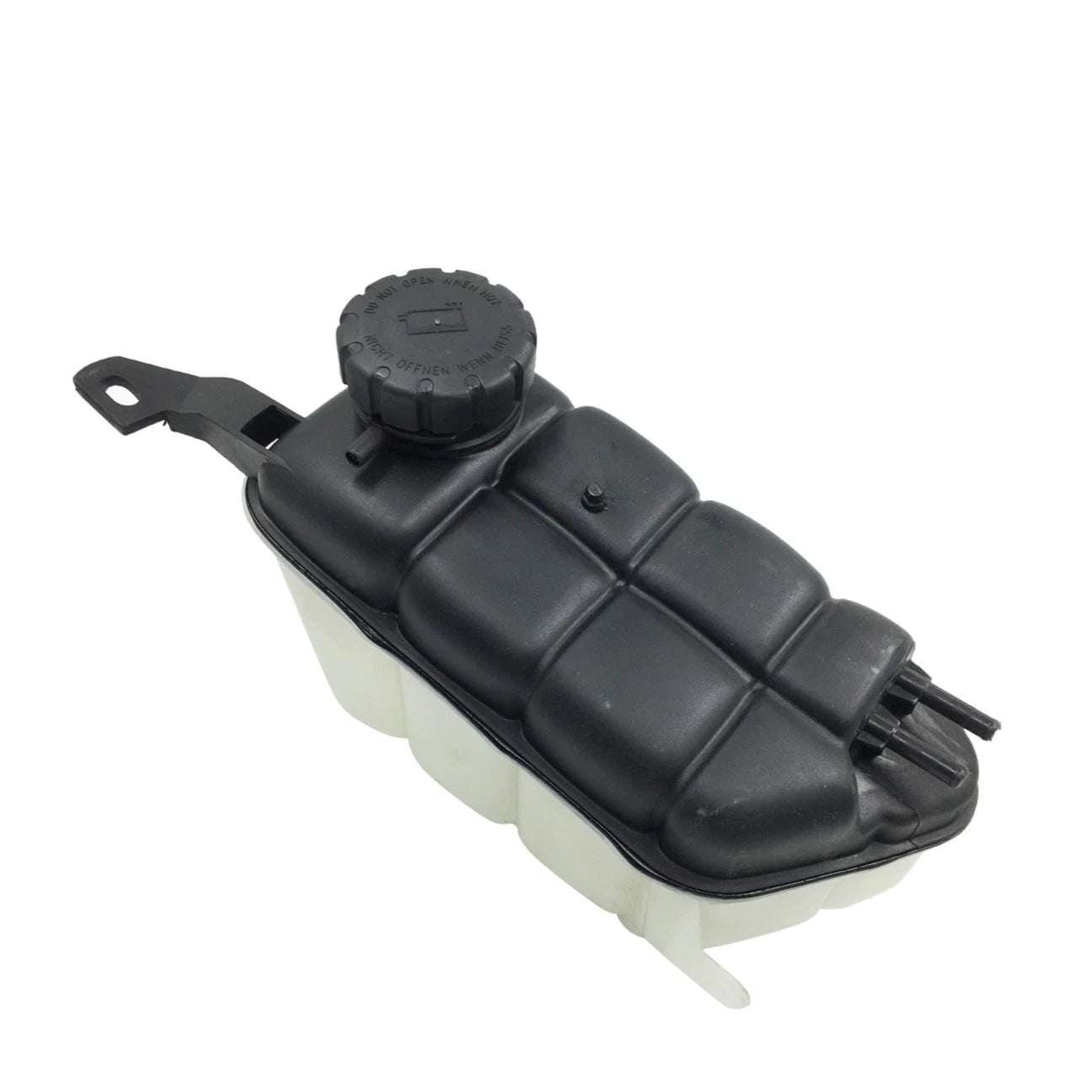 Coolant Expansion Tank for Mercedes W463 C215 W215 W220 (1997–2018) A2205000049