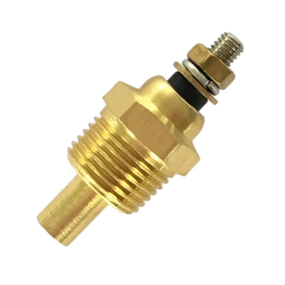 Water Temperature Sending Unit Sensor for Mercury Mercruiser (1990–2023)
