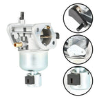 Carburetor for John Deere LX288 LX280 (1995â2006)