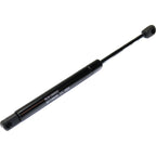 Lift Support for Chevrolet Impala (2006–2012) Trunk Lid