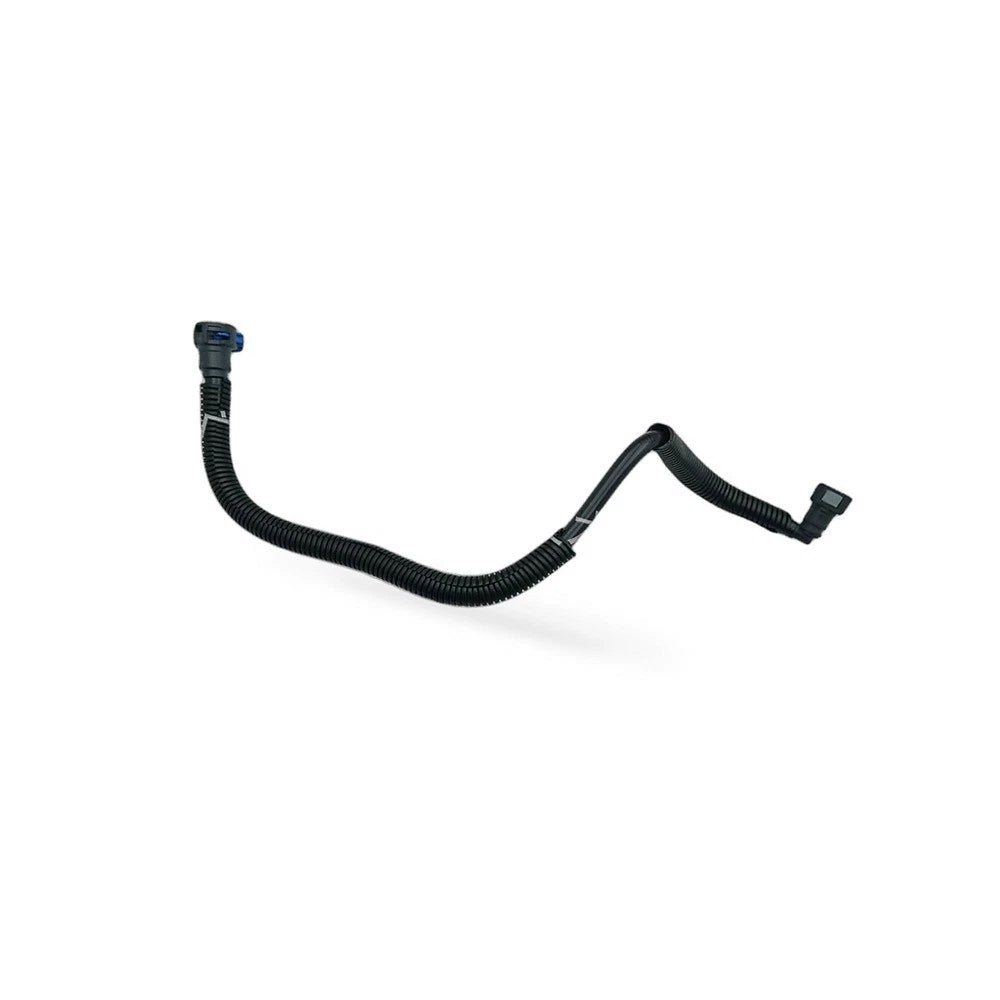 Fuel Line for Ford Mondeo (2013–2022) 1.5L 2.0L 2.5L DG93-9J285AC
