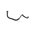 Fuel Line for Ford Mondeo (2013–2022) 1.5L 2.0L 2.5L DG93-9J285AC