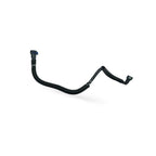 Fuel Line for Ford Mondeo (2013–2022) 1.5L 2.0L 2.5L DG93-9J285AC