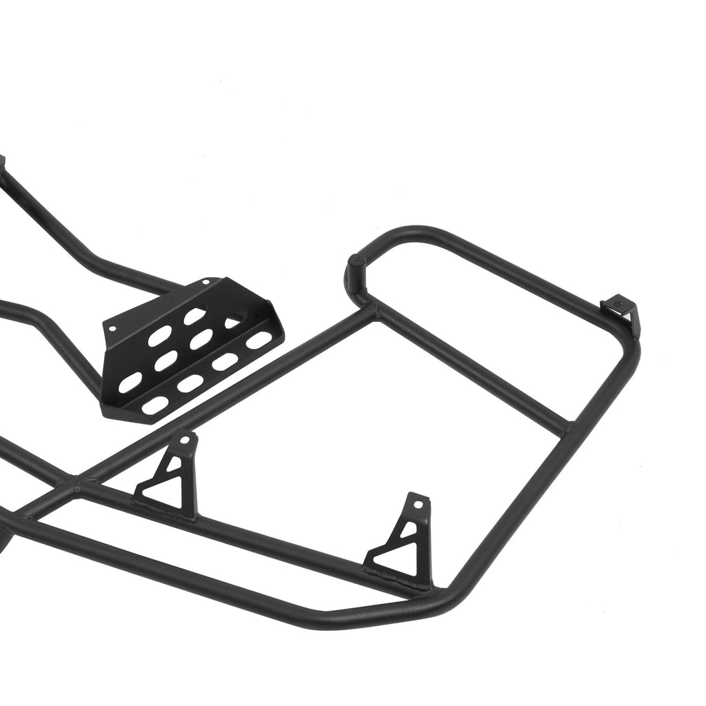 Rear Luggage Rack for Polaris Sportsman 850/XP 1000 (2017–2026)