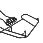 Rear Luggage Rack for Polaris Sportsman 850/XP 1000 (2017–2026)