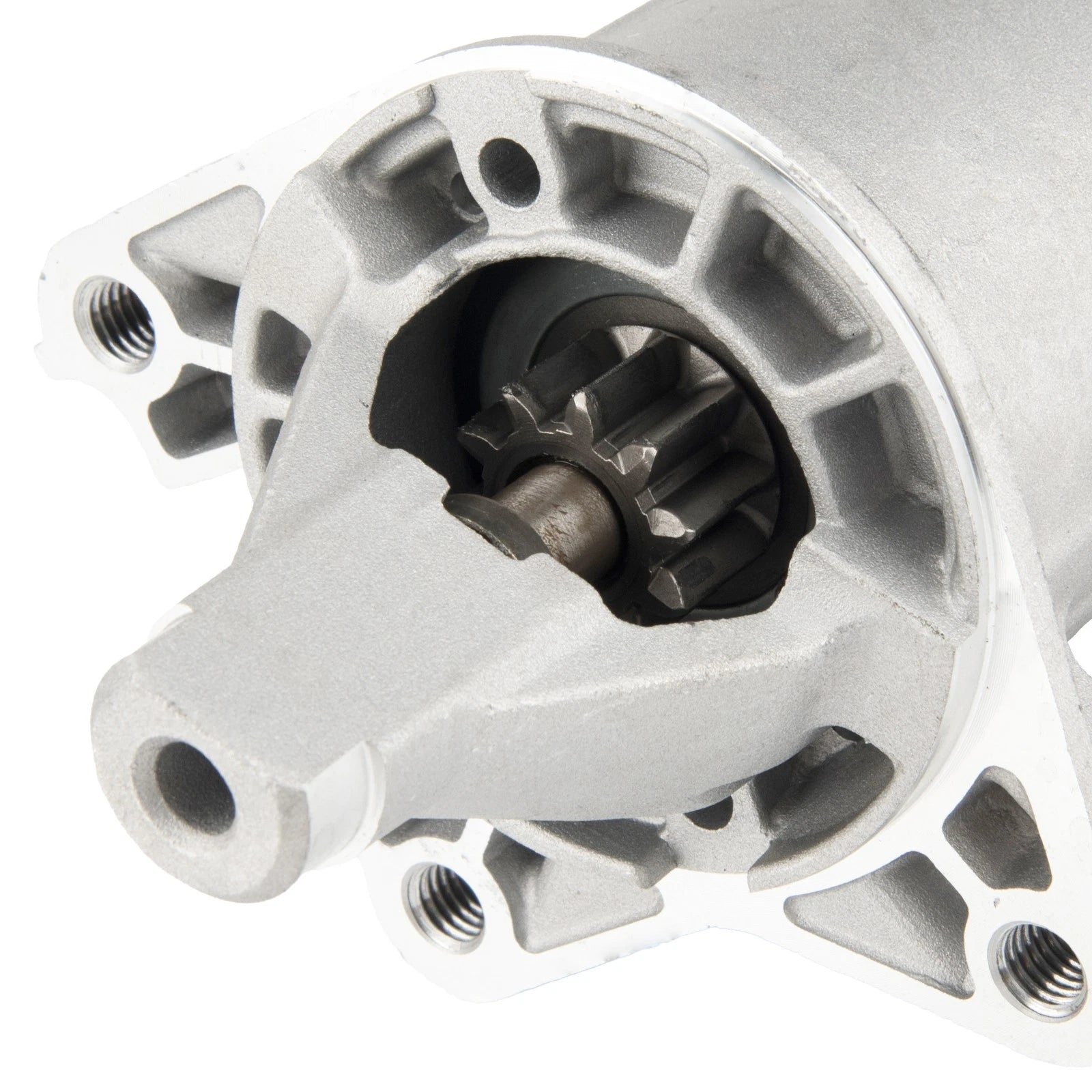 Alternator for Chrysler 300 & Dodge Charger (2006–2010) (2.7L/3.5L/3.7L)