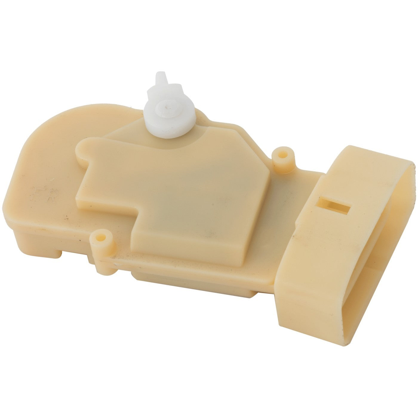 Door Lock Actuator for Scion xB (2004–2015)