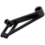 Complete Timing Chain Tool Set for Ford 3-Valve V8 Engines (2004–2014)