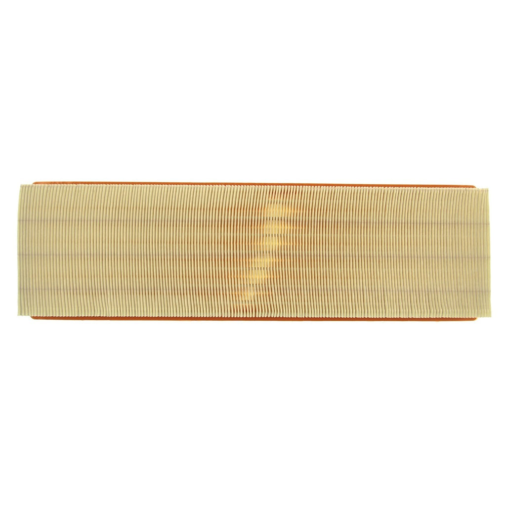Air Filters for VW Golf Jetta Passat Beetle Rabbit (2006–2009)