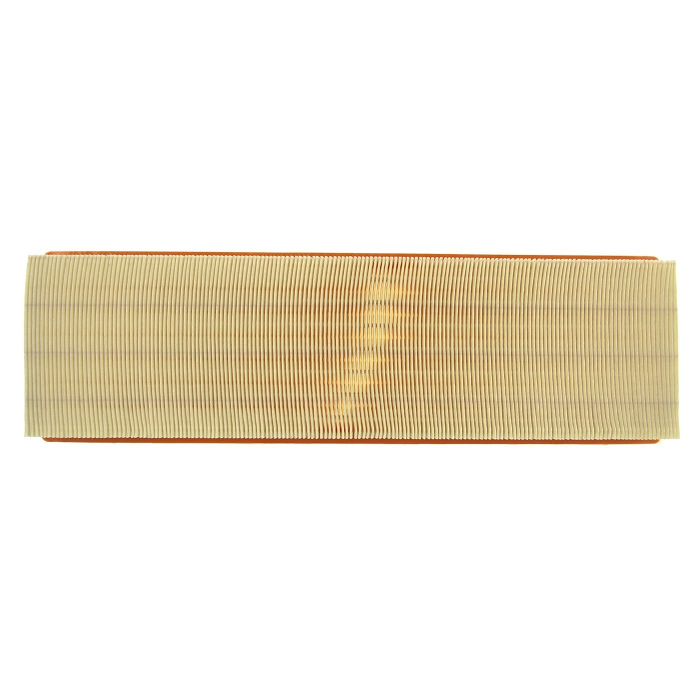 Air Filters for VW Golf Jetta Passat Beetle Rabbit (2006–2009)