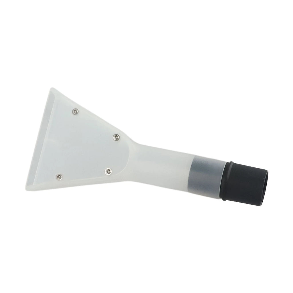 Nozzle Head for Deep Cleaning Furniture and Carpets (Compatible with All Models)