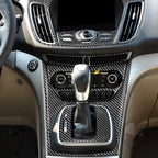 Overdrive Switch Gear Shifter Lever for Ford Escape/Fusion/Mondeo (2013–2015)