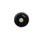 Fuel Shut Off Solenoid for Case New Holland Perkins 100 Series
