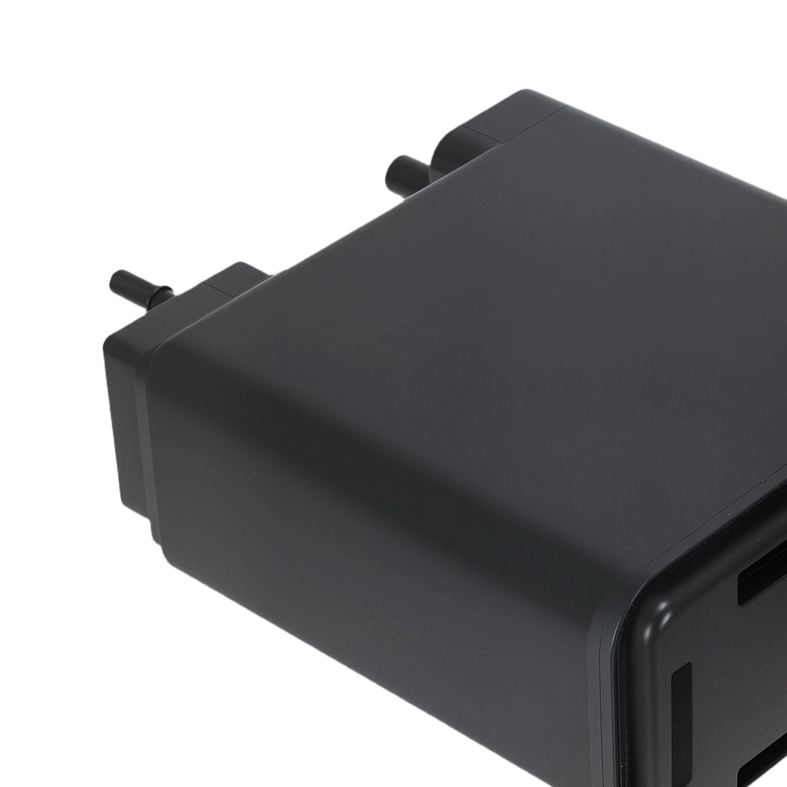 Vapor Canister for Cadillac Escalade 2010