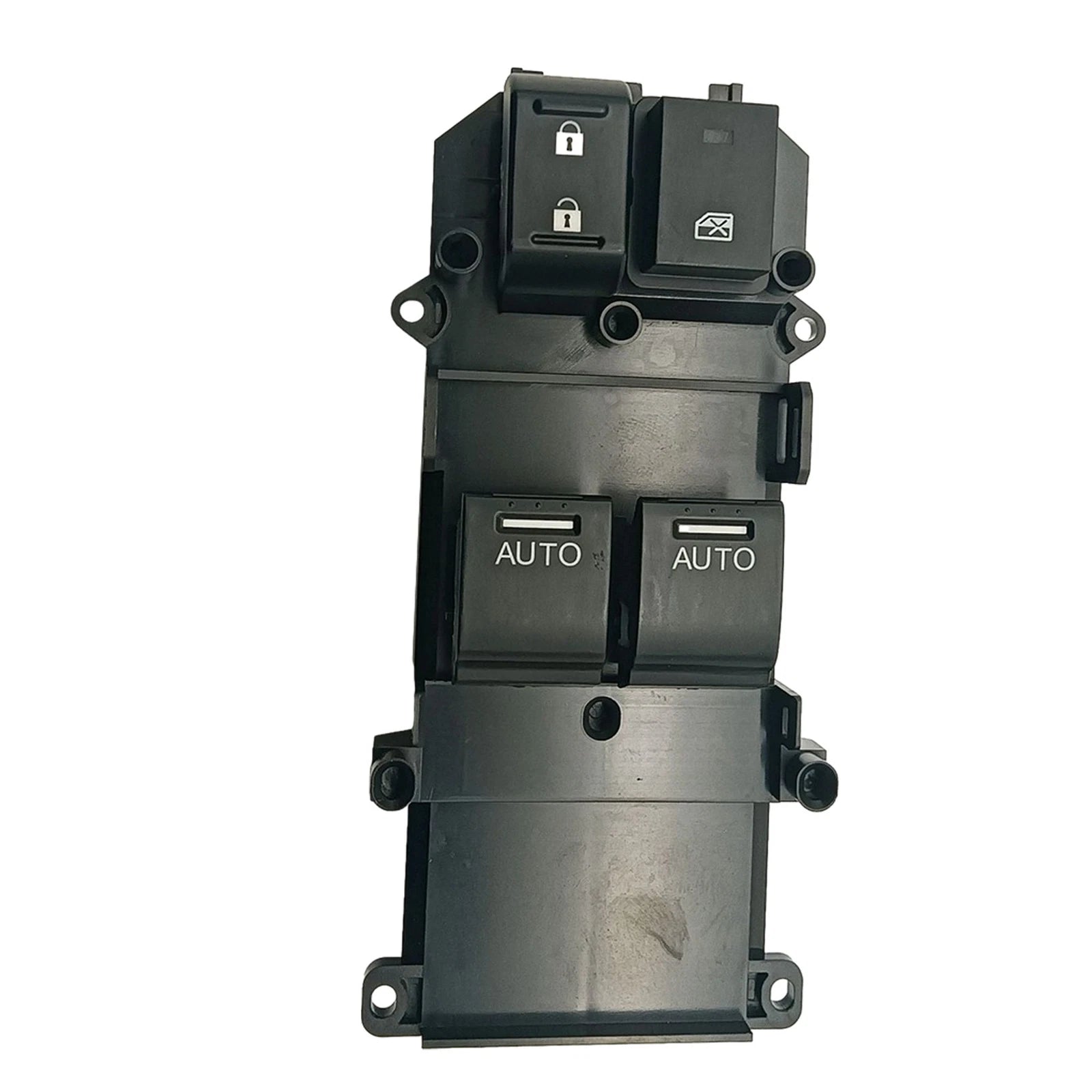 Front Power Window Switch for Honda Accord Coupe (2008-2022)