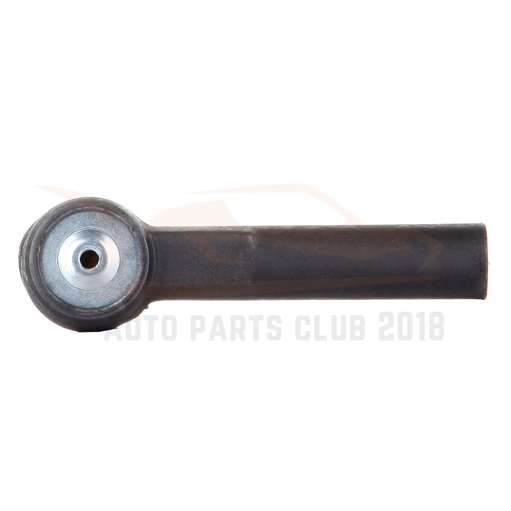 10x Inner Outer Tie Rods for Cadillac Fleetwood (1985–1992)