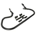 Engine Guards Crash Bars for Harley V-Rod VRSC Muscle VRSCF Night Rod (2002–2017)