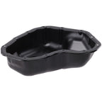 Lower Oil Pan for Toyota Camry, Highlander (2010–2019)