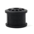 Transfer Case Shift Linkage Bushing Grommet for Dodge Jeep Chrysler
