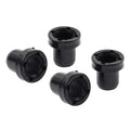 Bushing Swing Arm for CFMoto CForce UForce ZForce 500 600 800