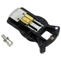 Distributor Rotor Button 4.2L for Patrol GQ Y60 (1988-1994)