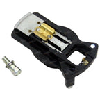 Distributor Rotor Button 4.2L for Patrol GQ Y60 (1988-1994)